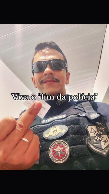 @SD Teodoro