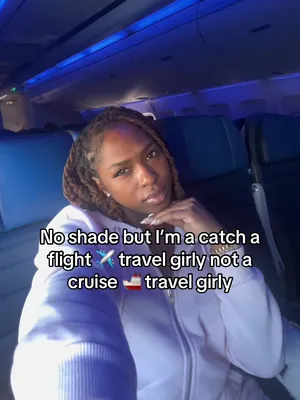 @Isis | Travel Content Creator