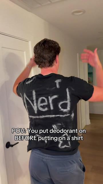 @ColeCake