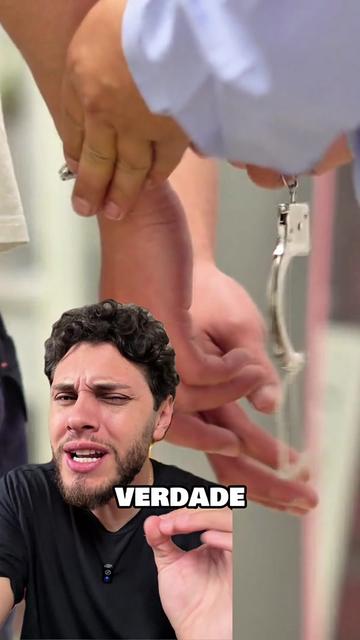 @Fercavs