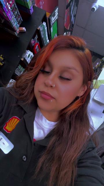 @Theyyhateeninaa