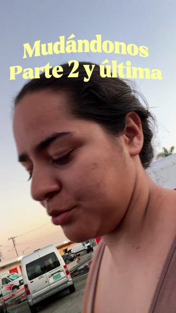 @Carolina Garzon🦋