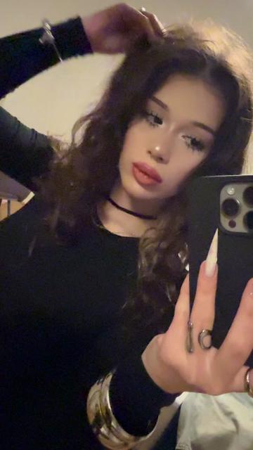 @evarirish
