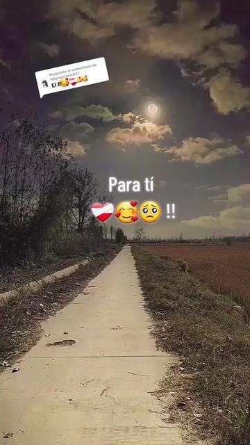 @Emily JD♥️