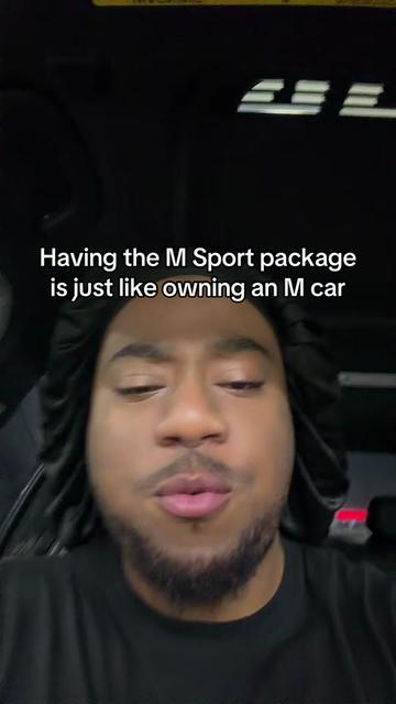 @𝘼𝙡𝙚𝙭