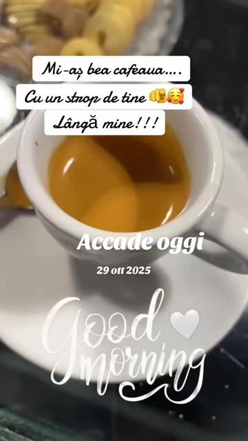 @❤️stella❤️