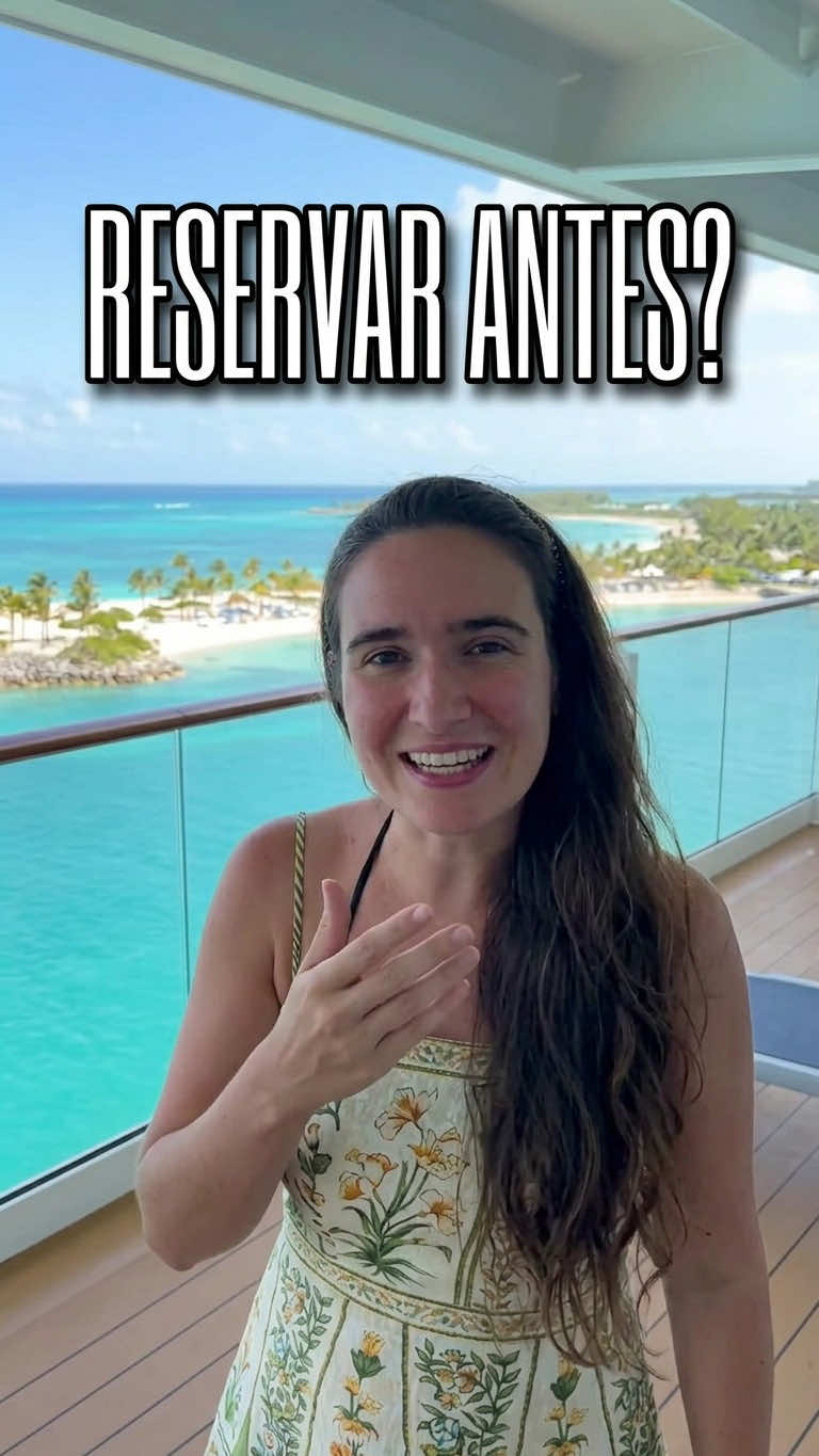 @Roteiros da Lu | Cruzeiros 🚢