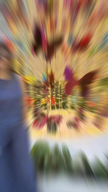 @Jai Shri karishna