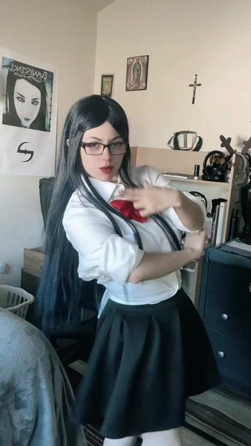 @~ᴀʟɪᴄᴇ~