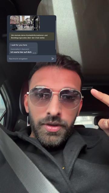 @ffmdriver
