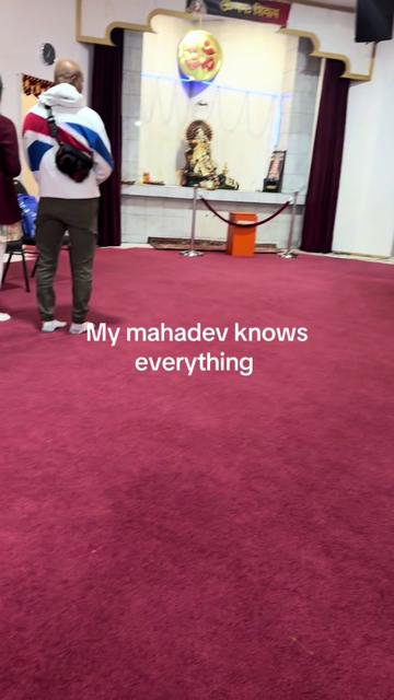 @harpreetkaur66665