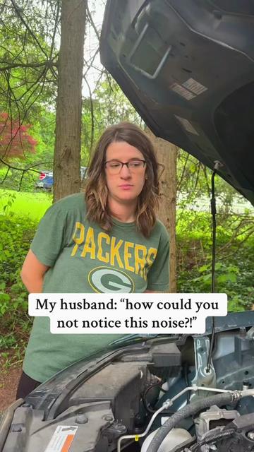 @Kelsey & Blake