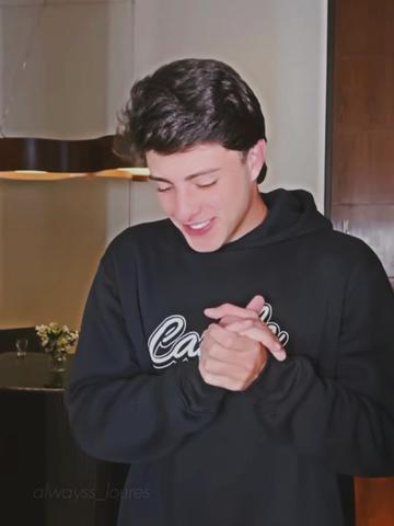 @alwayss_loures