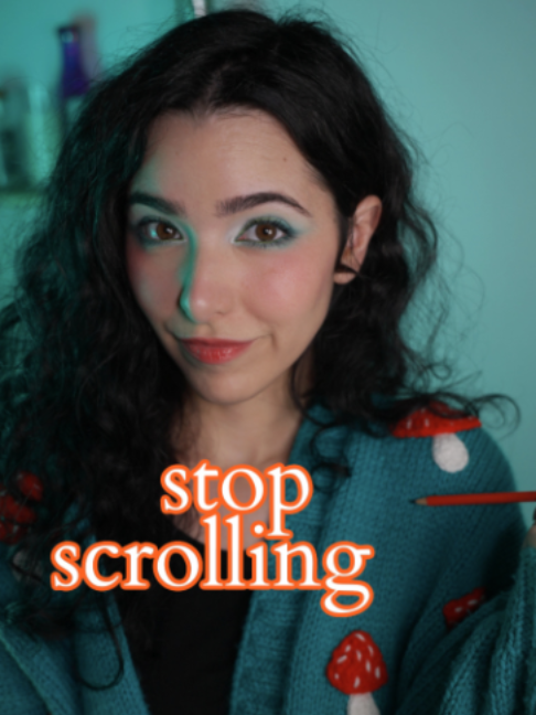 @ASMR Glow