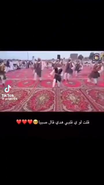 @ڤرقة آخوإن عـآيٌـل🤍🌼.