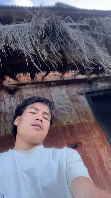 @लोकेश मगर🧿🌿