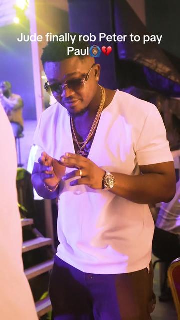 @King Rydda🤴