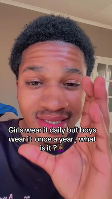 @plxsterboii🩹