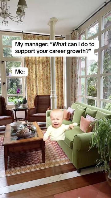 @Seedling