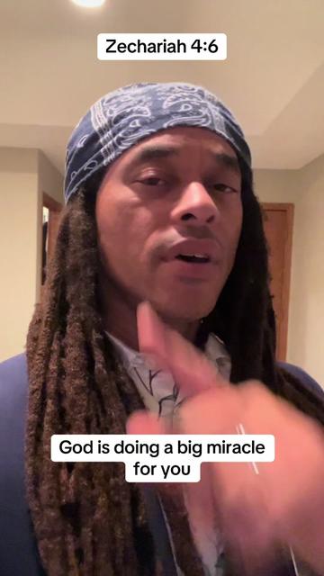 @Jeremy Holloway