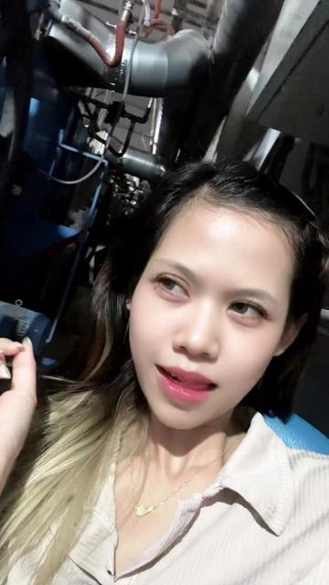 @Nok Ade