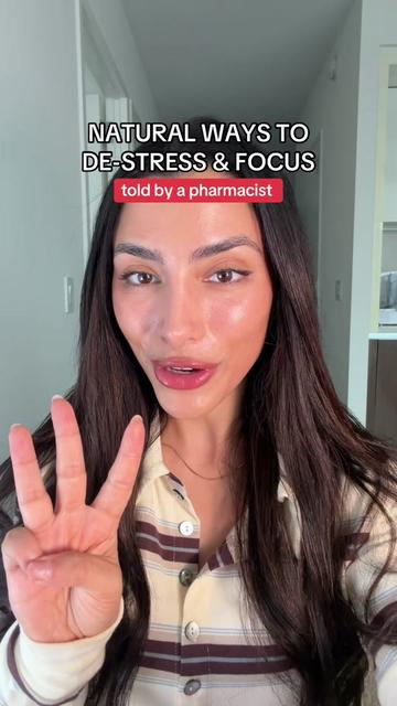 @Ariana Medizade
