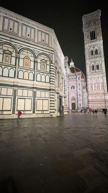 @Travel.light1