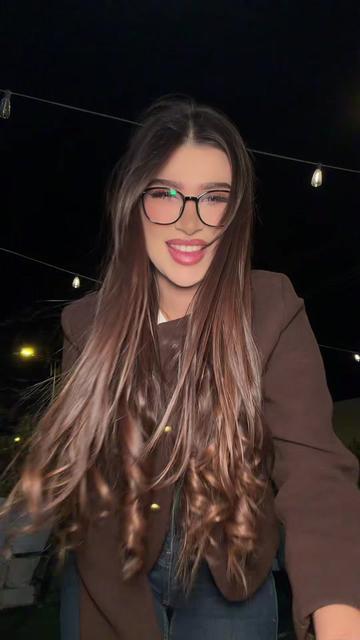 @umida.hamidova