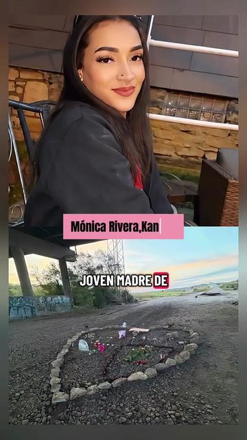 @Mave al Minuto