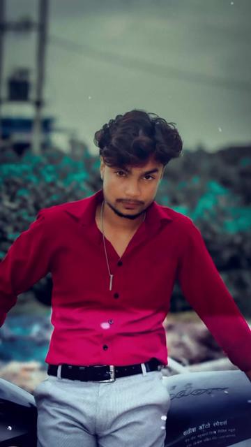 @☠️ sharma🖤☠️