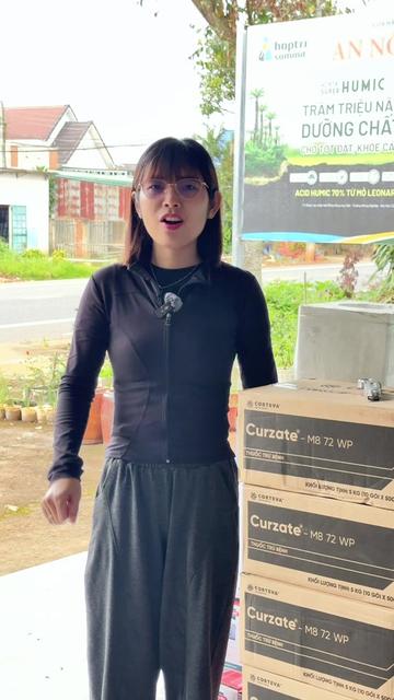 @Hân chuyên bán phân thuốc