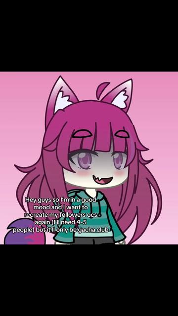 @✦ Fawn