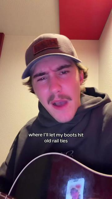 @Ethan Miller