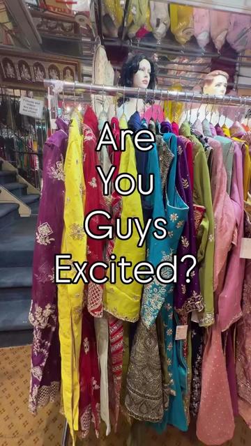 @Chandan Fashion Bollywed on TV