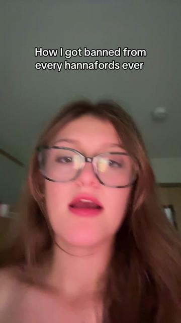@Rosie_Posie