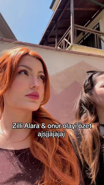 @PERİSA