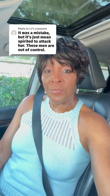@Tall_lioness64♌️