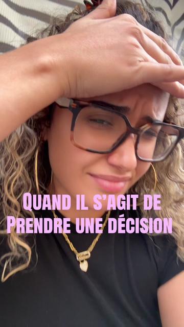 @Myriam 💋