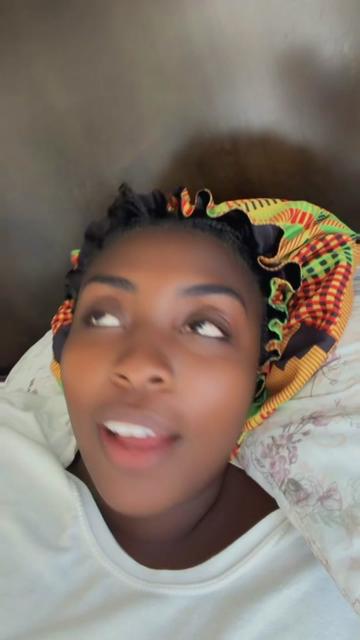 @Mayafairy