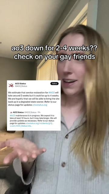 @Alyson & Rachael