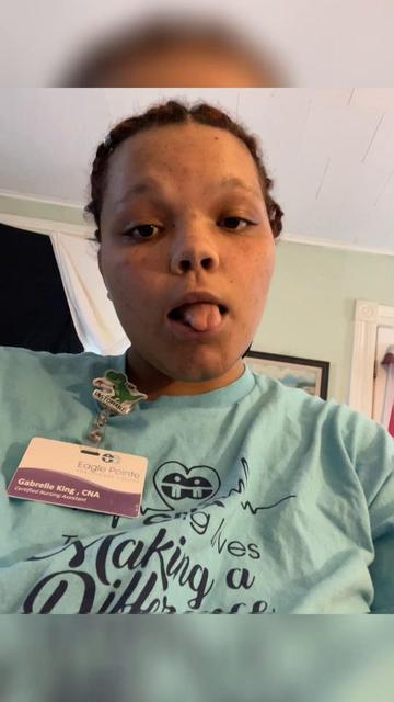 @gabrelleking551
