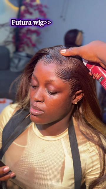 @FESTAC/SATELLITE STYLIST