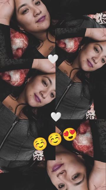 @belensita