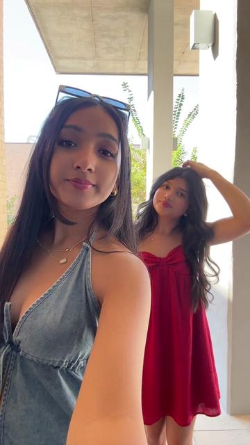 @hari veldanda