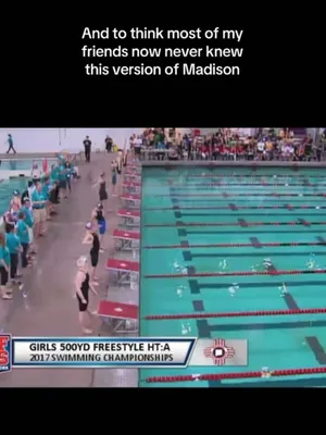 @Madison Supple