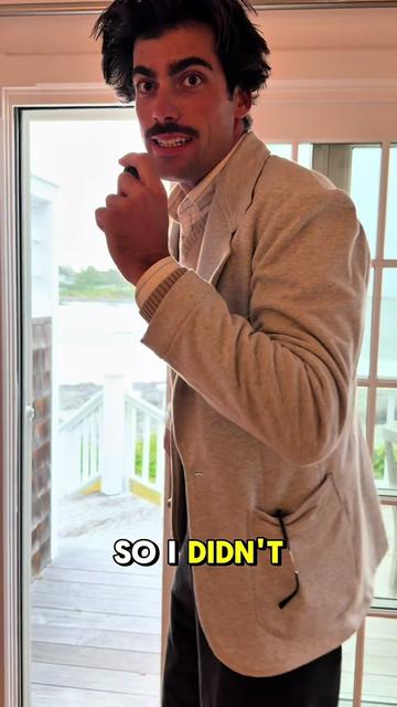 @Vito