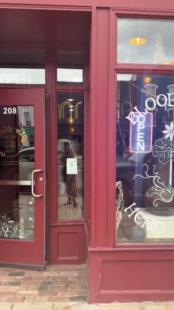 @bloodroot.apothecary