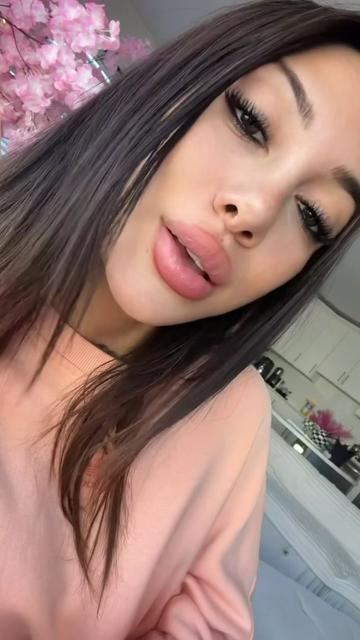 @Fatmafraa