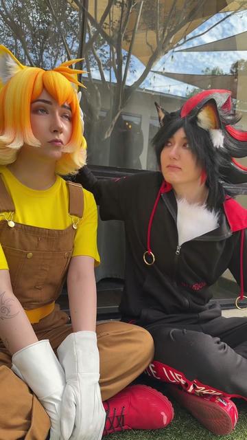@Akemikun