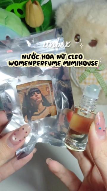 @Jenny Unbox ✨️🩷